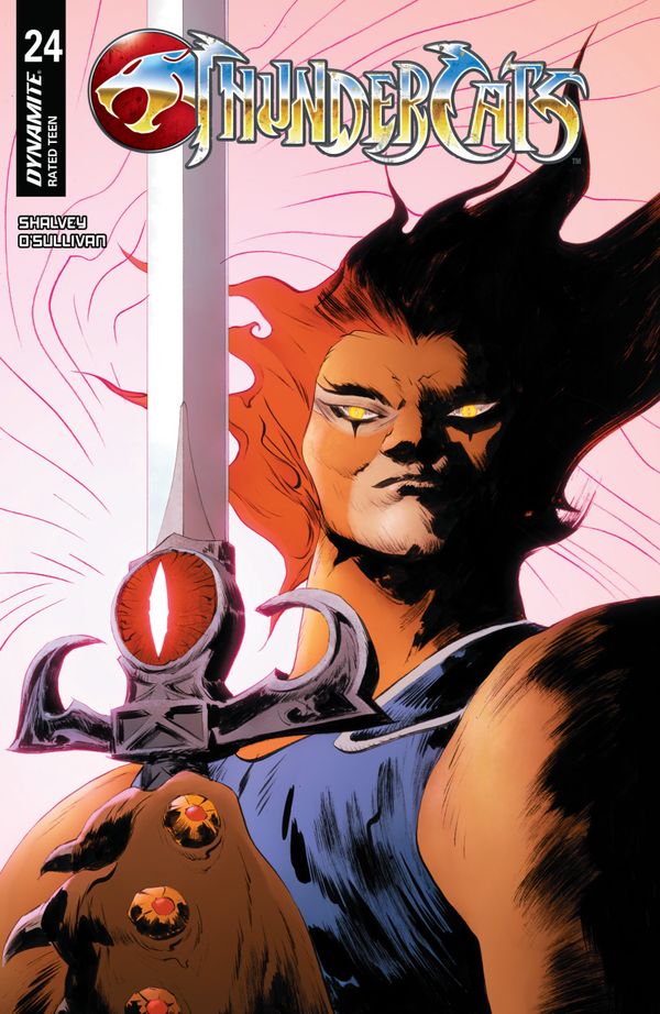 Thundercats-24_CoverC
