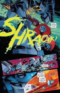 Transformers 29 preview 2