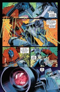 Transformers 29 preview 3
