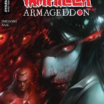 Vampirella-Armageddon-08 featured image