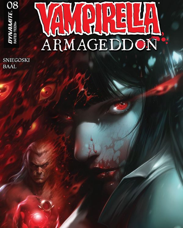 Vampirella-Armageddon-08 featured image
