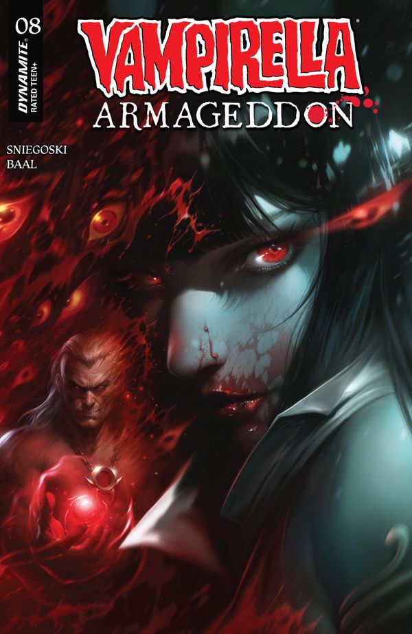 Vampirella-Armageddon-08_CoverA