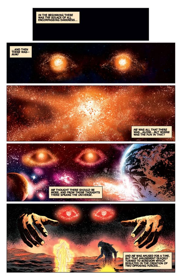 Vampirella-Armageddon-08_Page_1