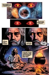 Vampirella-Armageddon-08_Page_2