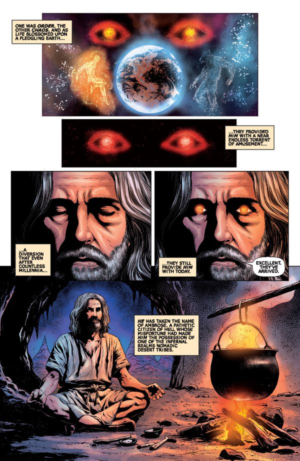 Vampirella-Armageddon-08_Page_2