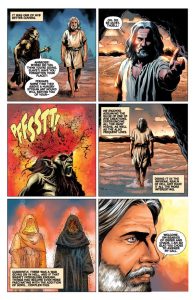 Vampirella-Armageddon-08_Page_3