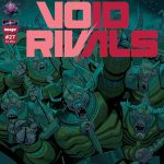 Void Rivals 27 featured image