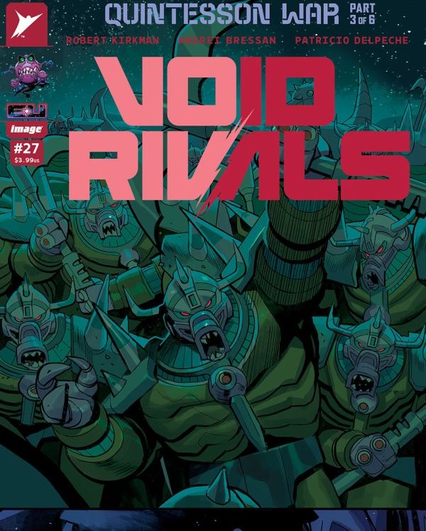 Void Rivals 27 featured image
