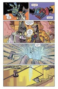 Void Rivals 27 preview 1