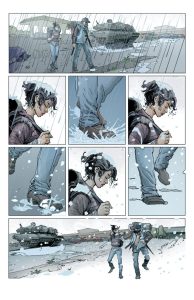 White Sky 1 preview 3