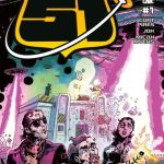 51 #1 featured image