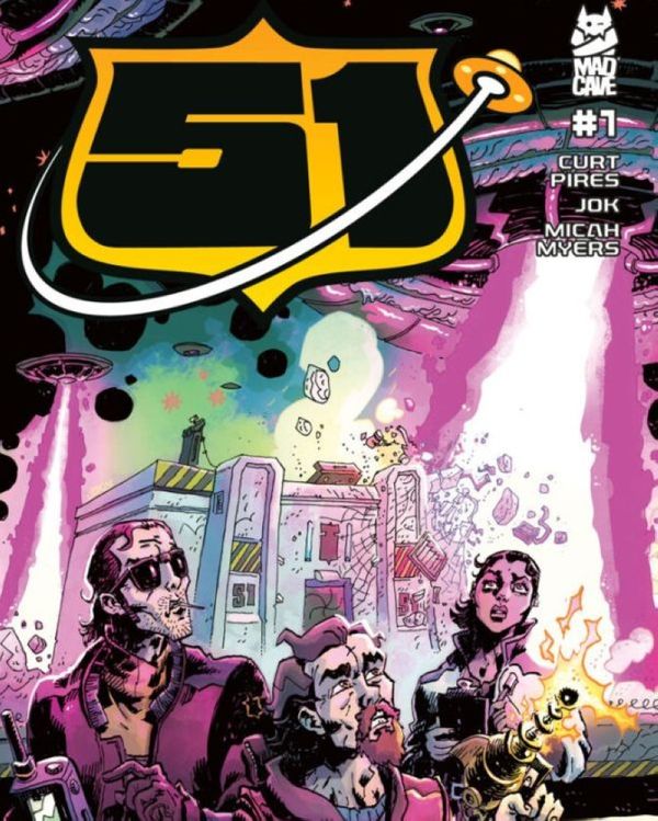 51 #1 featured image