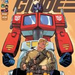 G.I. Joe 20 featured image