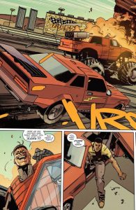 G.I. Joe 20 preview 2