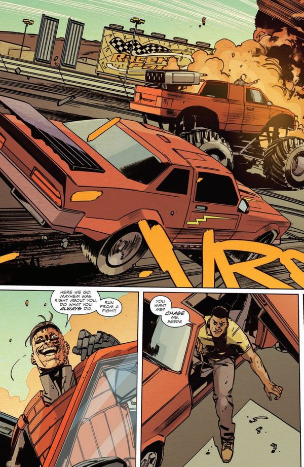 G.I. Joe 20 preview 2