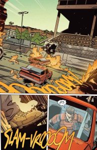 G.I. Joe 20 preview 3