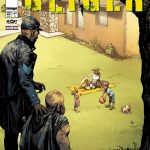 Geiger 22 featured image