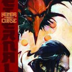 Honor and Curse - Eternal 1 featured image