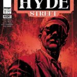 Hyde Street 11 featured image