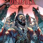 King Dracula 3 featured image