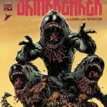 Skinbreaker 7 featured image