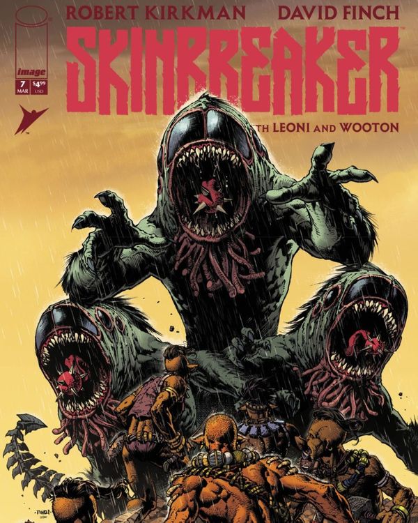 Skinbreaker 7 featured image