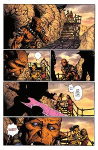 Skinbreaker 7 preview 1