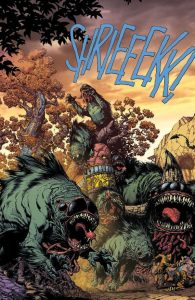 Skinbreaker 7 preview 2