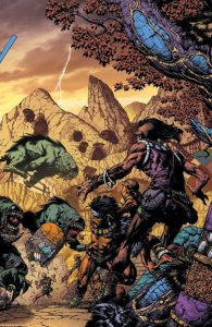 Skinbreaker 7 preview 3