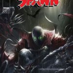 Spawn 373 featured image