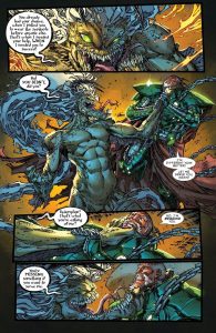 Spawn 373 preview 3