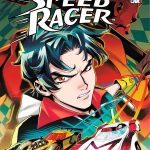 Speed Racer 6 featured image
