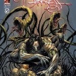 The Darkness 4 featured image