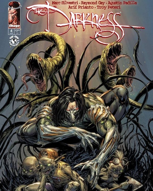 The Darkness 4 featured image