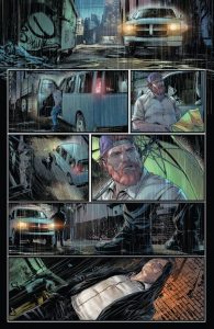 The Darkness 4 preview 1