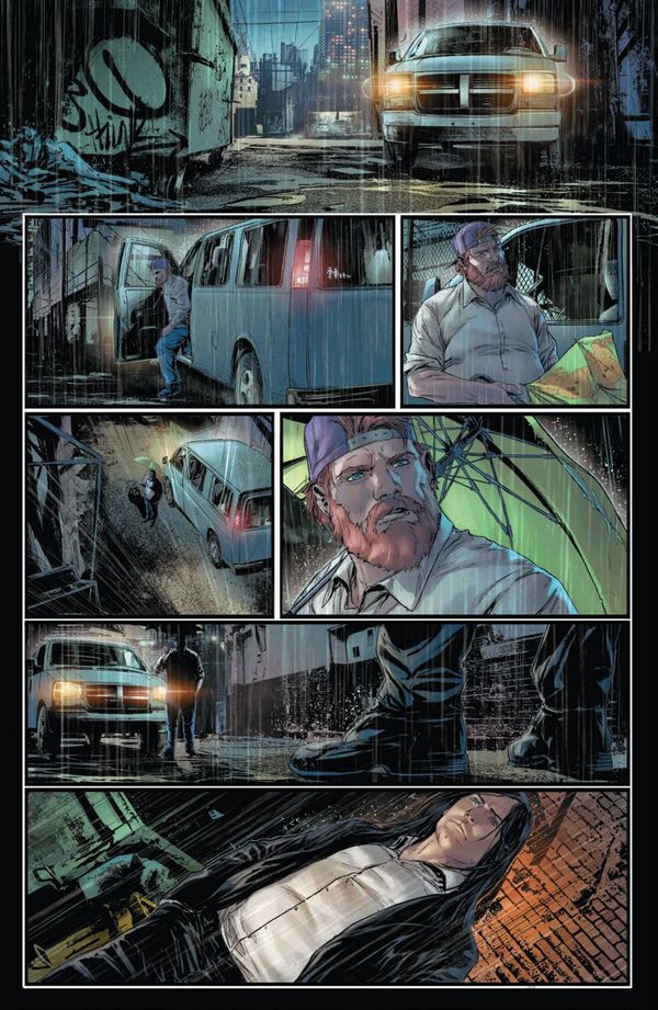 The Darkness 4 preview 1