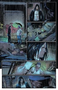 The Darkness 4 preview 2