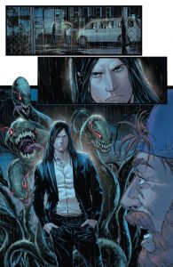 The Darkness 4 preview 3