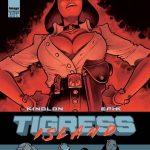 Tigress Island 1 featured image