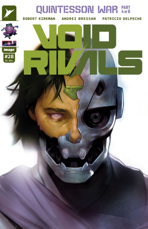 Void Rivals 28 cover C