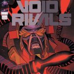 Void Rivals 28 featured image
