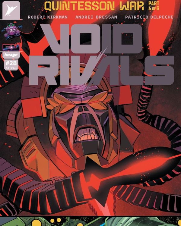 Void Rivals 28 featured image