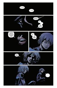 Void Rivals 28 preview 1