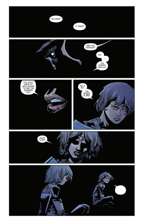 Void Rivals 28 preview 1