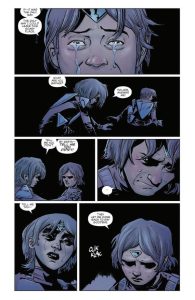 Void Rivals 28 preview 2