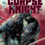 Corpse Knight 1 featured image