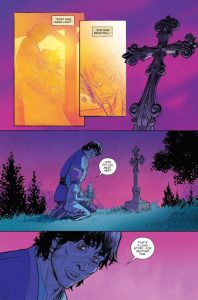 Corpse Knight 1 preview 1