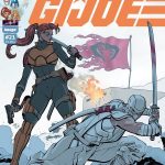 G.I. Joe 21 featured image