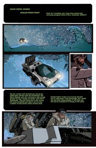 G.I. Joe 21 preview 1