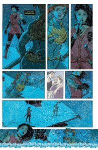 G.I. Joe 21 preview 3